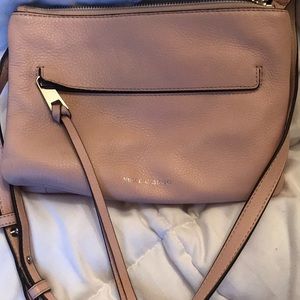 Vince Camuto crossbody